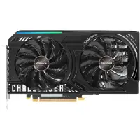 Asrock B570 Oc Challenger 10gb Gddr6 Grafikkort