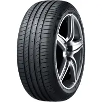 Nexen Sommardäck NFera Primus 205/55R16 XL 94W