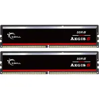 G.Skill F5-5600J3636C16GX2-IS Internminne Desktop Modul DDR5 32 GB 2 x 16 GB 5600 MHz 288-polig DIMM CL36 F5-5600J3636C16GX2-IS