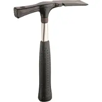 PICARD Hammare 27700; 280 mm; 600 g