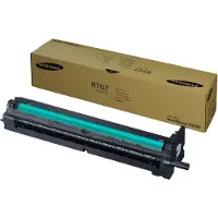 HP MLT-R707 (SS832A) trumma (original)