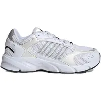 Adidas Crazychaos 2000 Skor