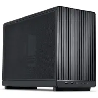 Lian Li X Dan A3 Pc-tornfodral