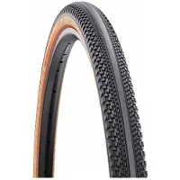 WTB tyres Vulpine Tcs Light Sg Fast Rolling 120tpi Tubeless 700 X 40 Graveldäck
