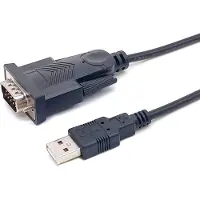 Equip Utrustning USB Kabel 2.0 Typ A St/Bu 15.00m Verl. aktiv 480Mbps