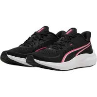 Puma Springsko 'Skyrocket Lite 2' svart