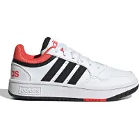 Adidas Hoops 3.0 Skor