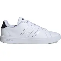 Adidas Advantage 2.0 Skor