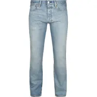 Levi's 501 Original Jeans
