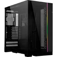 Lian Li O11 Dynamic Evo Xl Pc-tornfodral