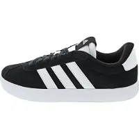 Adidas Vl Court 3.0 Skor