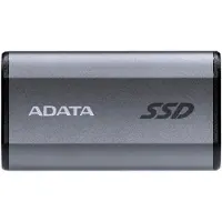 ADATA Se880 Elite Extern Ssd