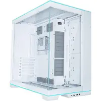 Lian Li O11d Evo Rgb Pc-tornfodral