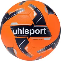 Uhlsport 290 Ultra Lite Addglue Fotboll