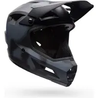 Bell Sanction 2 Dlx Mips Downhillhjälm