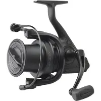 Kinetic Pranaxx Karpfiskerulle