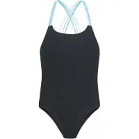 Aquawave HARMA JR