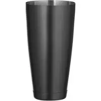 Hendi Boston Shaker Sort 800 Ml