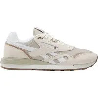 Reebok Nylon 89 Skor