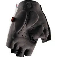 Leatt 5.0 Endurance Handskar