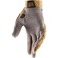 Leatt 4.0 Lite Handskar