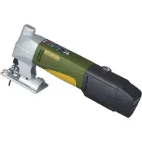 Proxxon Batteridriven sticksåg STS/A; 10,8 V (utan batteri och laddare)