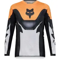 FOX 180 Noble Ungdomströja i motocross