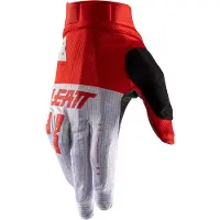 Leatt 1.0 Gripr Handskar