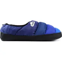 Nuvola Classic Colors Tofflor