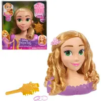 Just Play Disney Trasslig Byst