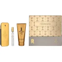 Paco Rabanne 1 Million P Rabanne e T 100v Gel100 Vp10