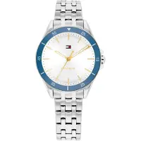Tommy Hilfiger 1782890