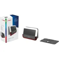 Bosch Smart Home utomhussiren