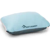 Sea to Summit kudde Foam Core Aqua Sea
