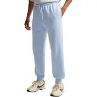 Nike Club, storlek X-Large
