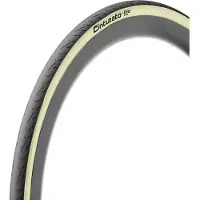 Pirelli Cinturato Evo Retro Techwall+ 60 Tpi Smartevo As Tubeless 700 X 32 Landsvägsdäck