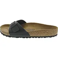 Birkenstock Madrid Birko-flor Sandaler