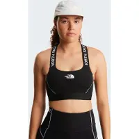 The North Face Cambrena Sport-bh