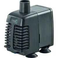 Oase OptiMax 800 Akvariepump 800 l/h