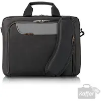 Everki Ekb407nch14 14.1´´ Datorväska