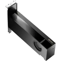 PNY Grafikkort Nvidia GeForce RTX 2000 ADA 16 GB GDDR6-RAM PCIe x8 Mini DisplayPort