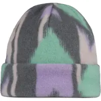 Buff Polar Prints Mössa