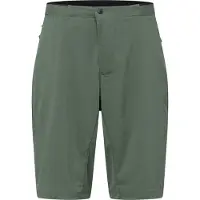 Haglöfs L.i.m Fuse Ii Shorts