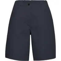 Jack Wolfskin Women's Mahani Shorts kvinnors
