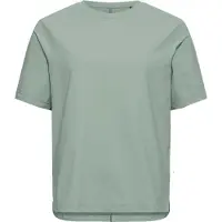 Jack Wolfskin Women's Travel Tee dam-t-shirt