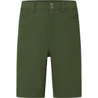 Haglöfs Korp Lite Shorts