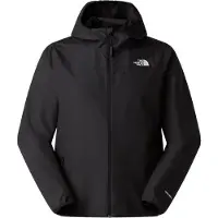 The North Face Fontanales Jacka