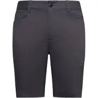 La Sportiva Men's Mainliner Shorts Onyx