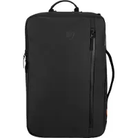 Mammut Seon 3-way 20l Ryggsäck