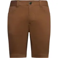 La Sportiva Mainliner Short M Espresso
